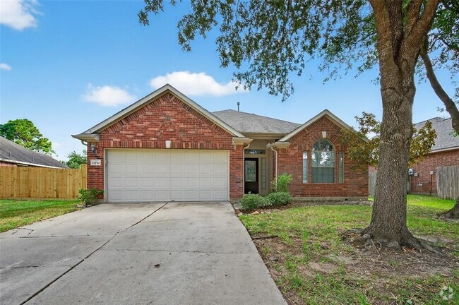 Building Photo - 11250 Muleshoe Ct Rental