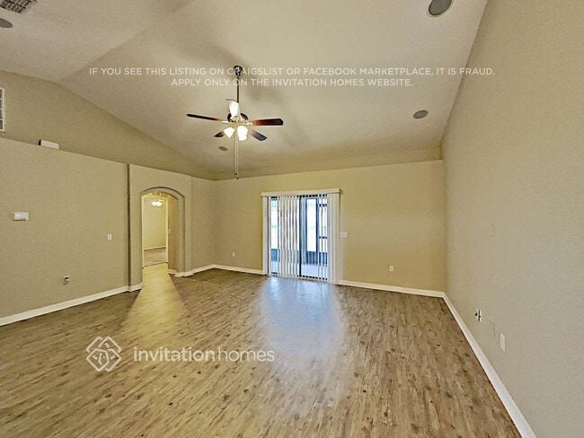 Photo - 5193 Ashwood Dr