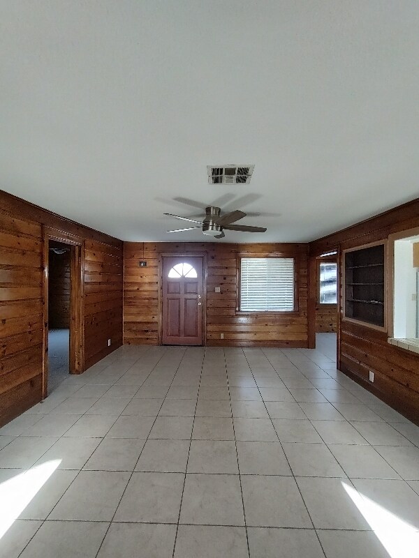 Photo - 240 N 3rd St House