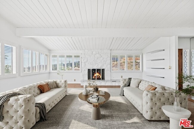 Photo - 918 Glenhaven Dr