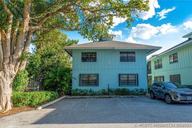 Photo - 4095 SE Centerboard Ln Unit 6-B