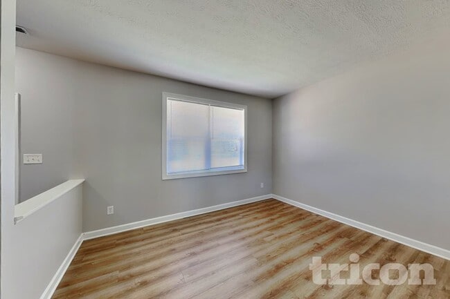 Photo - 5426 Basin Park Dr