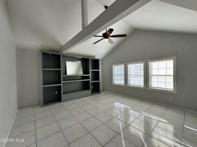 Photo - 10960 Joe Dimaggio Cir