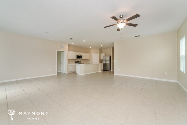 Photo - 317 Cartee Ln