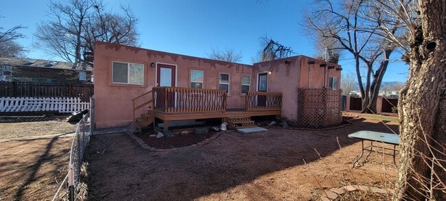 Photo - 1 Bedroom Home Near Downtown Florence