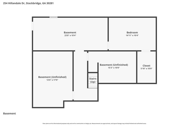 Photo - 254 Hillandale Dr