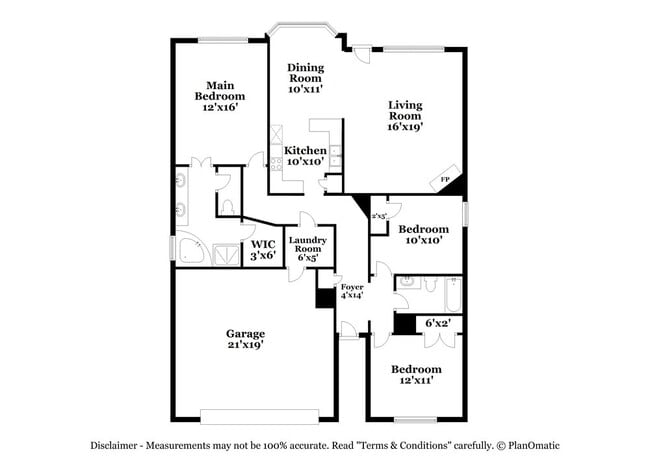 Photo - 9055 Coral Shell Ln