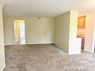 Photo - 208 Artist Lake Dr