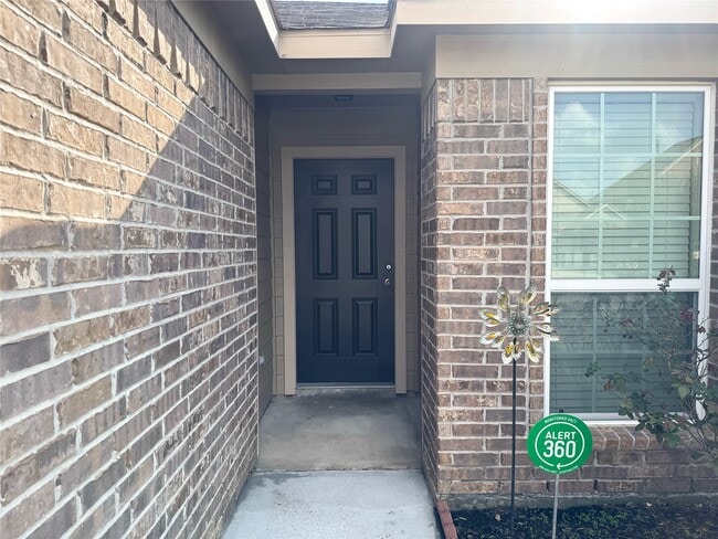 Photo - 18323 Spruce Tree Line Trl