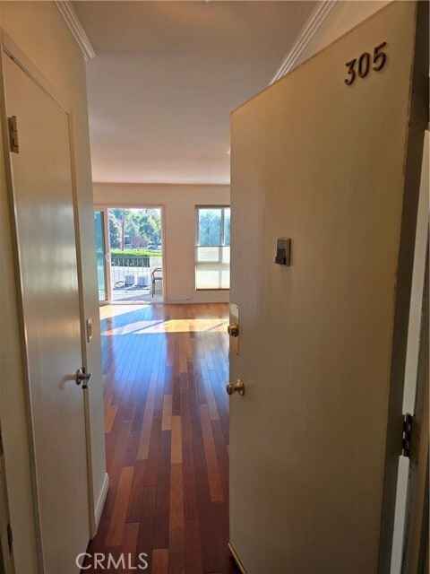 Photo - 702 Park Ave Unit 305