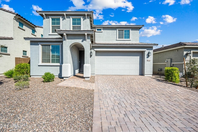 Building Photo - 8926 W Oregon Ave