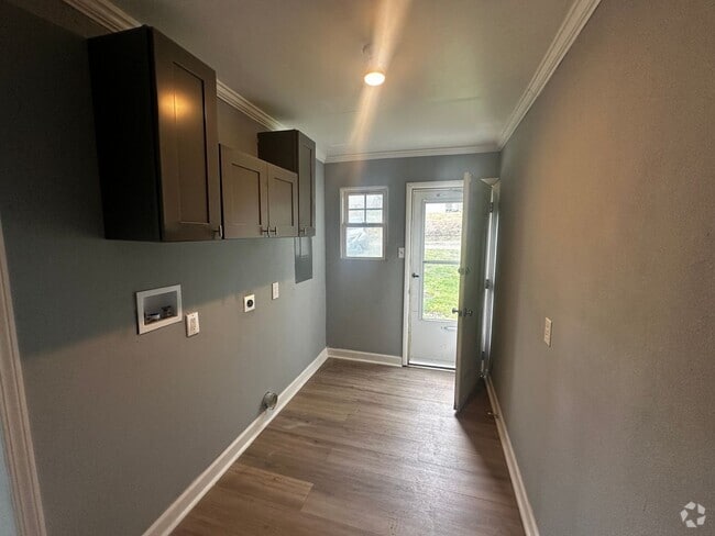 Building Photo - 414 S 22nd St Rental
