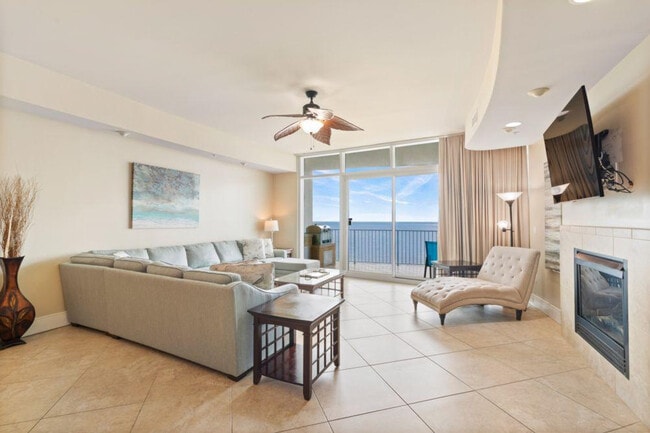 Photo - 26350 Perdido Beach Blvd Unidad ID1265934P