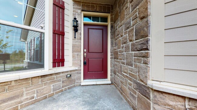 Photo - 3010 N Spurway Dr