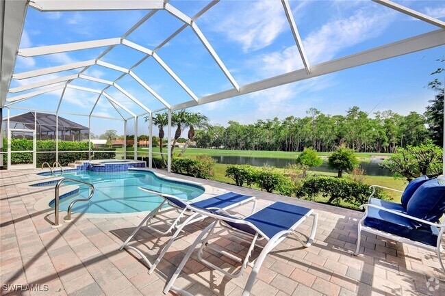Building Photo - 12647 Hunters Lakes Ct Rental