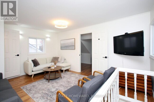 Photo - 145 Boston Ave