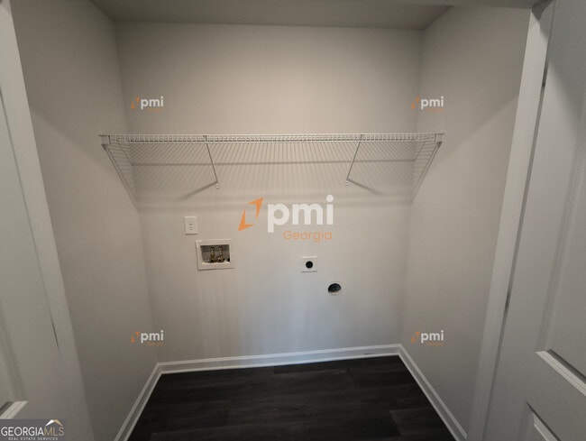 Photo - 141 Dogwood Ln