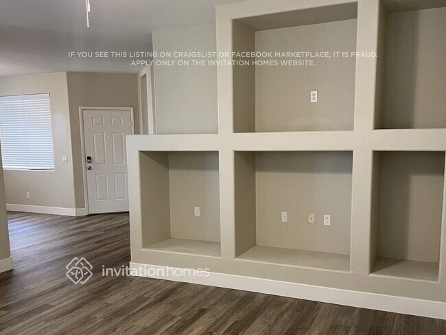 Photo - 7812 Picnic St