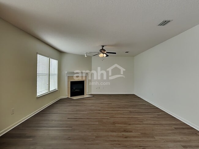 Photo - 14070 Eagle Feathers Dr