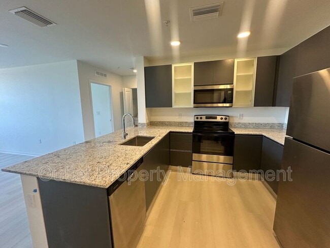 Photo - 5592 Pga Blvd