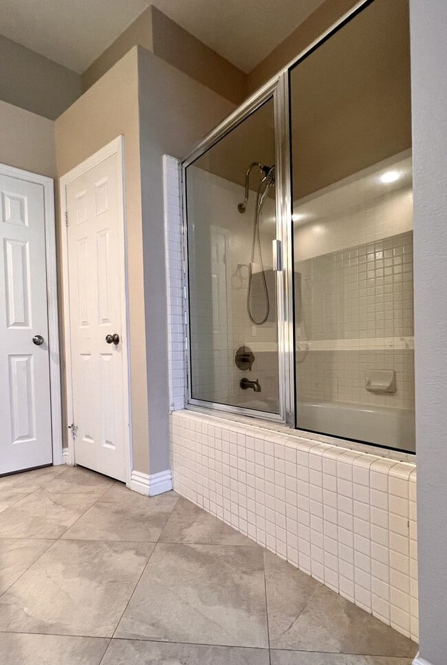 Photo - Sera Brisa Condo in Rancho Santa Margarita