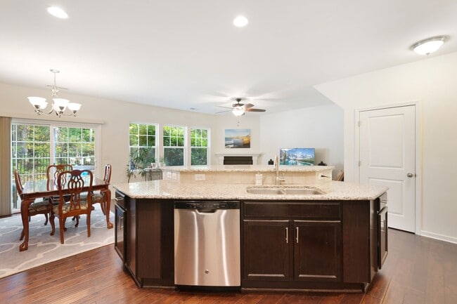 Photo - 2231 Tanners Mill Dr