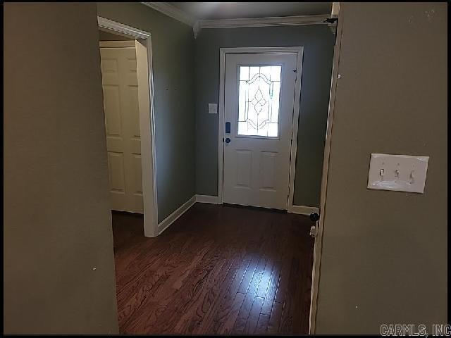 Photo - 41 Grand Stand Dr