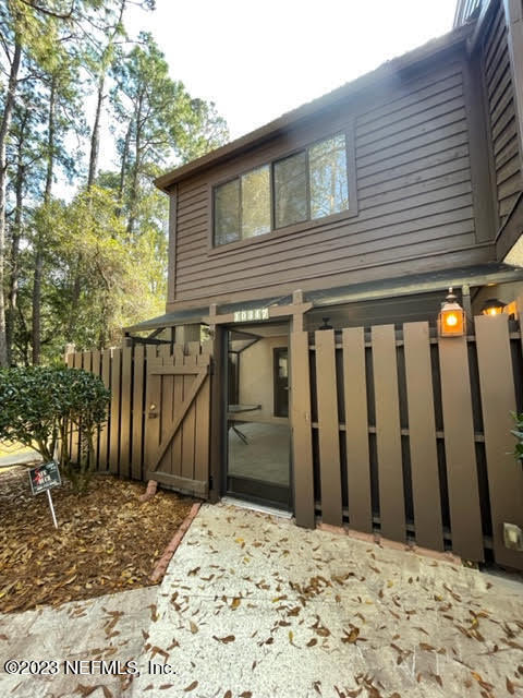 Photo - 10347 Big Tree Terrace Rental