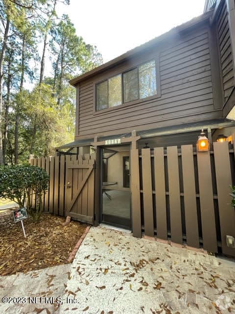 Building Photo - 10347 Big Tree Terrace Rental