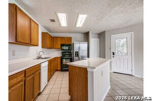 Photo - 7318 Belmede Ct