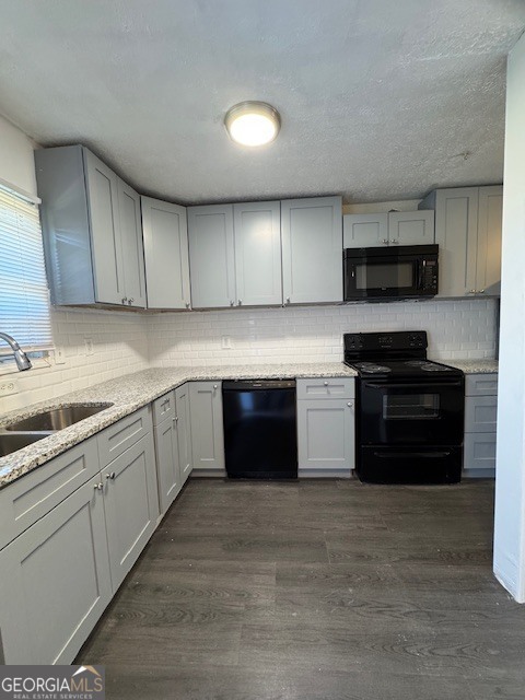 Photo - 1867 Myrtle Dr SW Unit APT 5