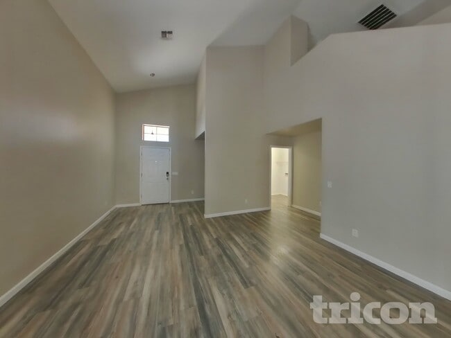 Photo - 12367 W Turney Ave