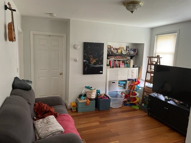 Photo - 103 Addison St Unit 1