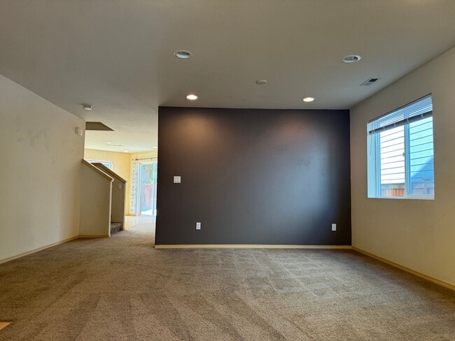 Photo - 11720 60th Ave SE