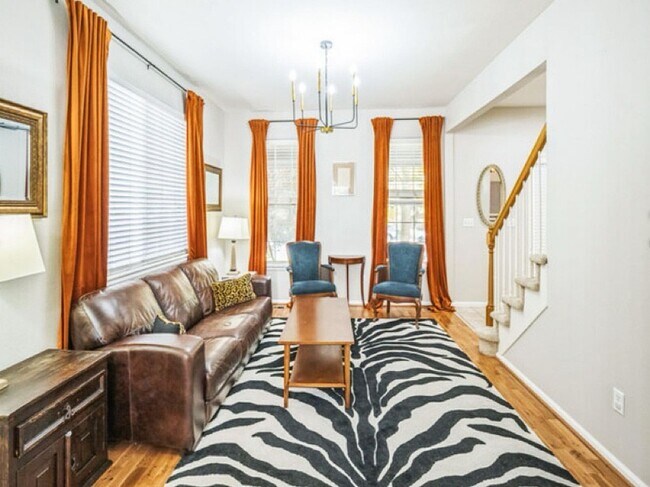 Photo - Lovely Home near Cherry Creek Reservoir for rent on quite cul-de-sac Aurora 80015 $3,200 per month