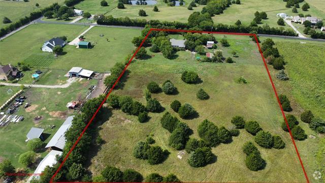 Building Photo - 6585 Co Rd 179 Rental