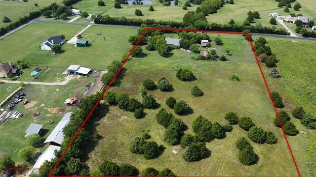 Building Photo - 6585 Co Rd 179 Rental
