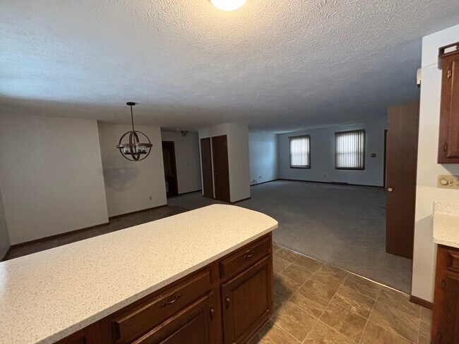 Photo - 1949 Richwood Dr Unit 1949 Richwood