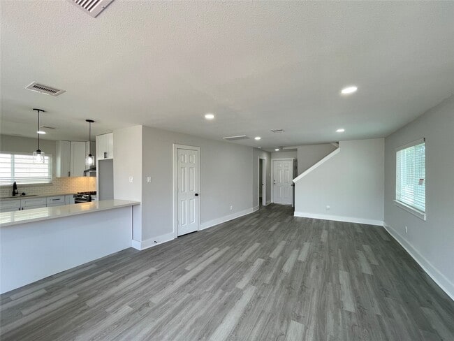 Photo - 20919 Hall Colony Ct