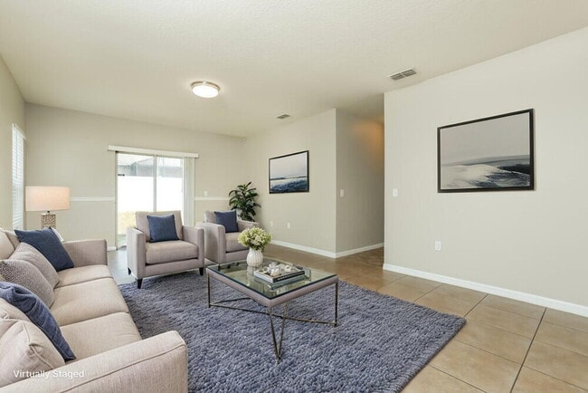 Photo - 7206 Rafanelli Ct