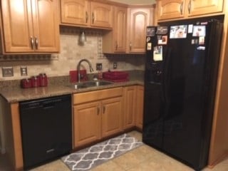 Photo - 6206 Dawes Dr