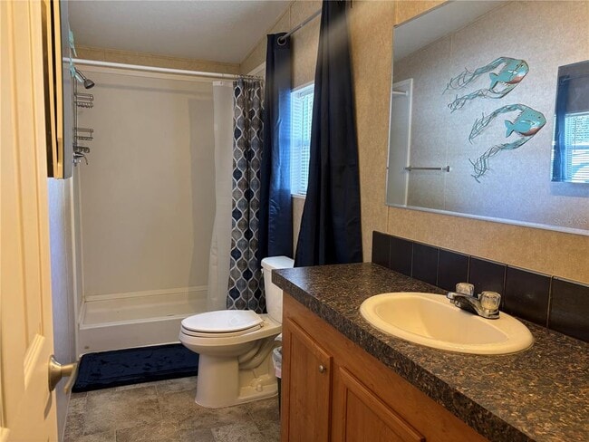 Photo - 1916 Spring Ave