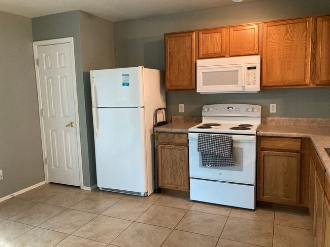 Photo - Northwest 3 Bedroom