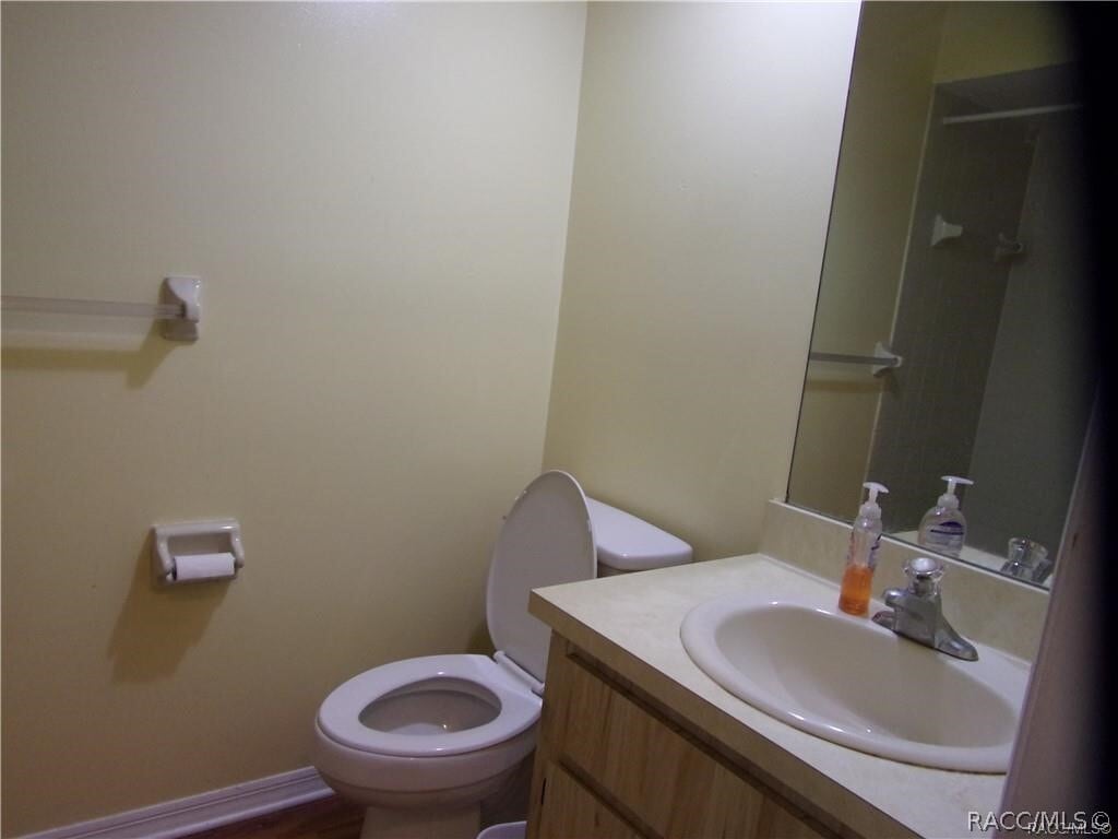 Photo - 607 Edgewood Ave