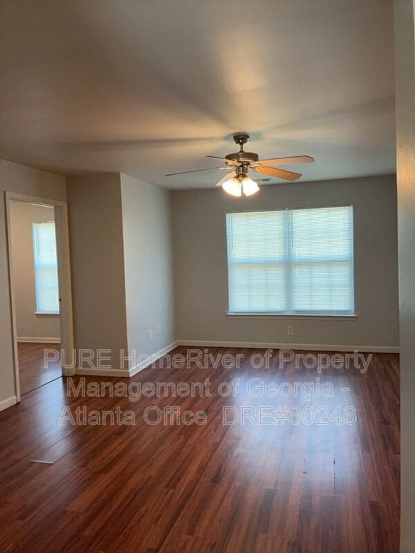Photo - 1706-1706 Stonehaven Cir