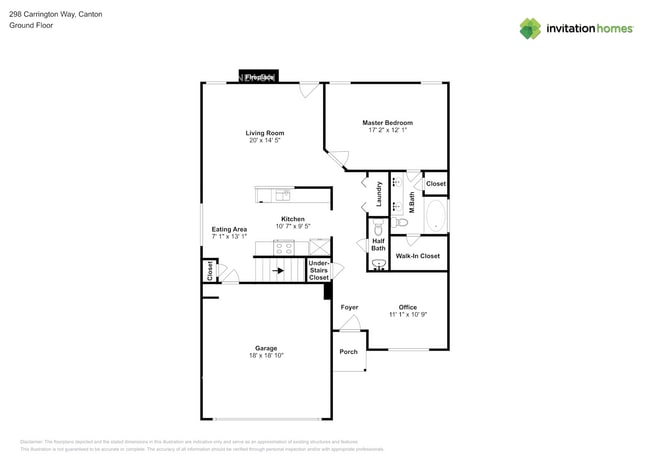 Photo - 298 Carrington Way