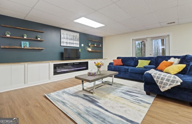 Photo - 3435 Alexander Pl SW