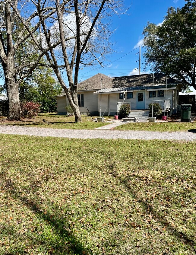 Photo - 7979 Co Rd 65 House