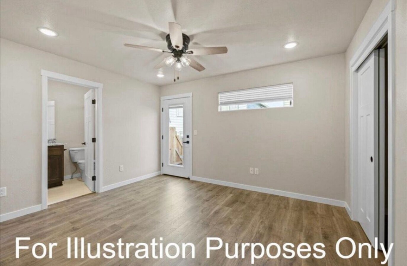 Photo - 7858 28th St Unit 7858 28th St #C