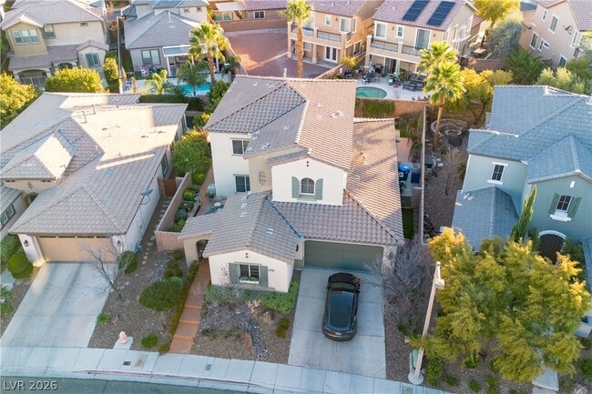 Photo - 11309 Jasper Grove Ave